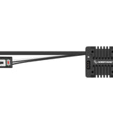 XeRun XR14 70A ESC