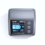 Skyrc S65neo AC Smart Balance Charger