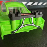 MR33 Horizontal Body Mounting Tool  TWISTER & SPECIALE