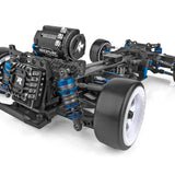 DC10 Drift Car Kit