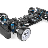 DC10 Drift Car Kit