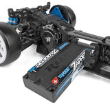 DC10 Drift Car Kit