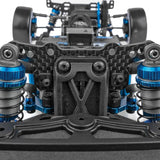 DC10 Drift Car Kit