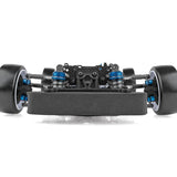 DC10 Drift Car Kit