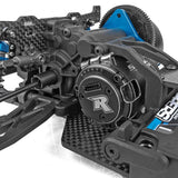 DC10 Drift Car Kit