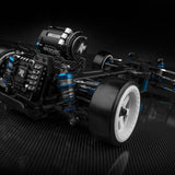 DC10 Drift Car Kit