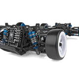 DC10 Drift Car Kit