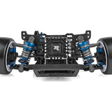DC10 Drift Car Kit