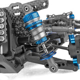 DC10 Drift Car Kit