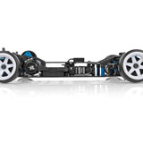 DC10 Drift Car Kit