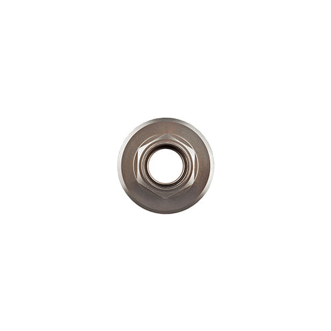 RC10TC8 Spur Gear Pulley Hub