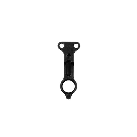 RC10TC8 Steering Bellcrank
