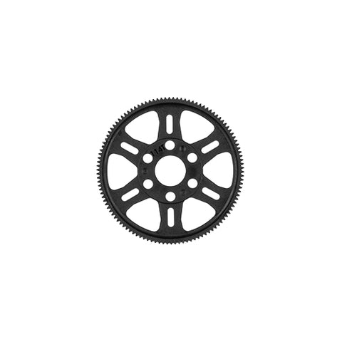RC10TC8 Spur Gear 114t-64p
