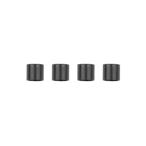 RC10TC8 DCV Retainer Sleeves