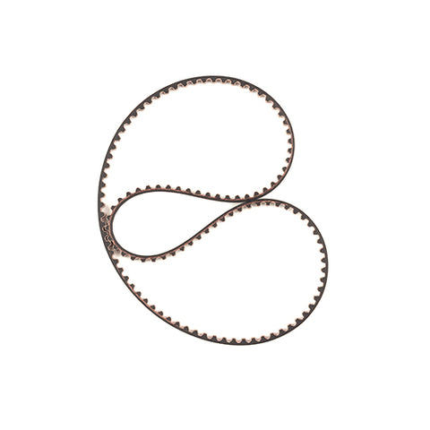RC10TC8 Belt, 351t