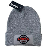 MR33 Beanie Hat