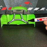 MR33 Horizontal Body Mounting Tool  TWISTER & SPECIALE