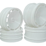 Kyosho Aero Disc SET for Optima & Laser ZX (4pc)