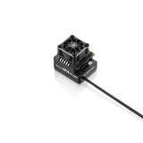 Hobbywing XeRun XR10 Pro Legacy