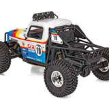 GATERUNNER 2WD Kit