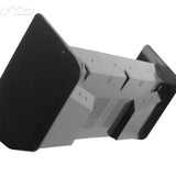Jetko 1/8 Cross Off-Road Wing