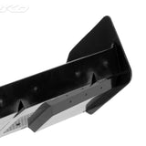 Jetko 1/8 Cross Off-Road Wing