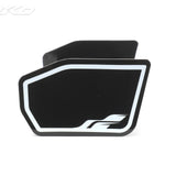 Jetko 1/8 Cross Off-Road Wing