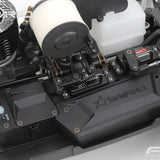 Sparko F8T 1/8 Nitro Truggy Kit