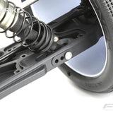 Sparko F8T 1/8 Nitro Truggy Kit