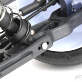 Sparko F8T 1/8 Nitro Truggy Kit