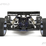 Sparko F8T 1/8 Nitro Truggy Kit