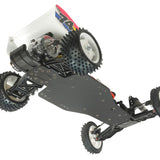Tamiya 1/10 Super Astute (2018) 2WD RC Buggy Kit