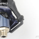 Sparko F8T 1/8 Nitro Truggy Kit