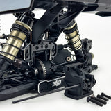Hong Nor X5B 1/8 Nitro Buggy (2025)