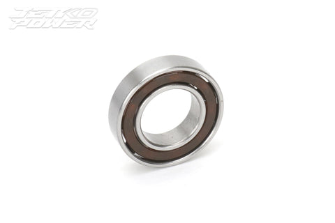 JETKO Ceramic Rear Ball Bearing