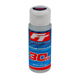 FT Silicone Shock Fluid, 30wt (350 cSt), 2oz.