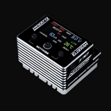 ELCERAM NITRIDE 1/10 MOD ESC 180A (Gen 2)