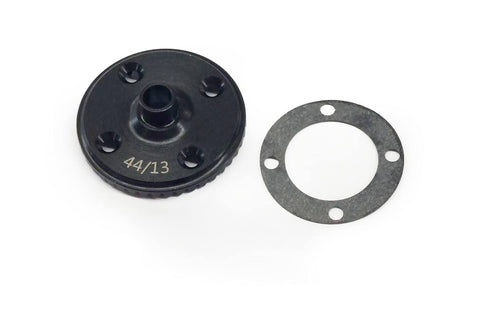 HN Spiral Bevel Gear 44T