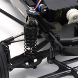 Tamiya 1/10 Hornet EVO 2WD RC Buggy Kit