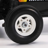 Tamiya 1/10 Hornet EVO 2WD RC Buggy Kit