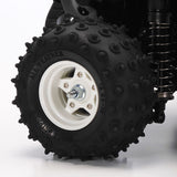 Tamiya 1/10 Hornet EVO 2WD RC Buggy Kit