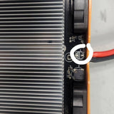 iCharger C29 Capacitor Fix Kit