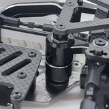 Hong Nor X3GTS’26 1:8 GT