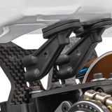 RC10 4WD Factory Team Kit