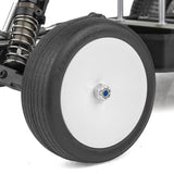 RC10 Sprint Edition Kit