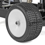 RC10 Sprint Edition Kit