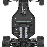 RC10 Sprint Edition Kit