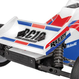 RC10 Sprint Edition Kit