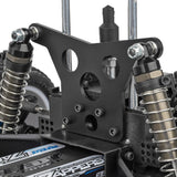 RC10 Sprint Edition Kit