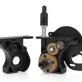 RC10 Sprint Edition Kit